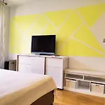 Apartment Adriana