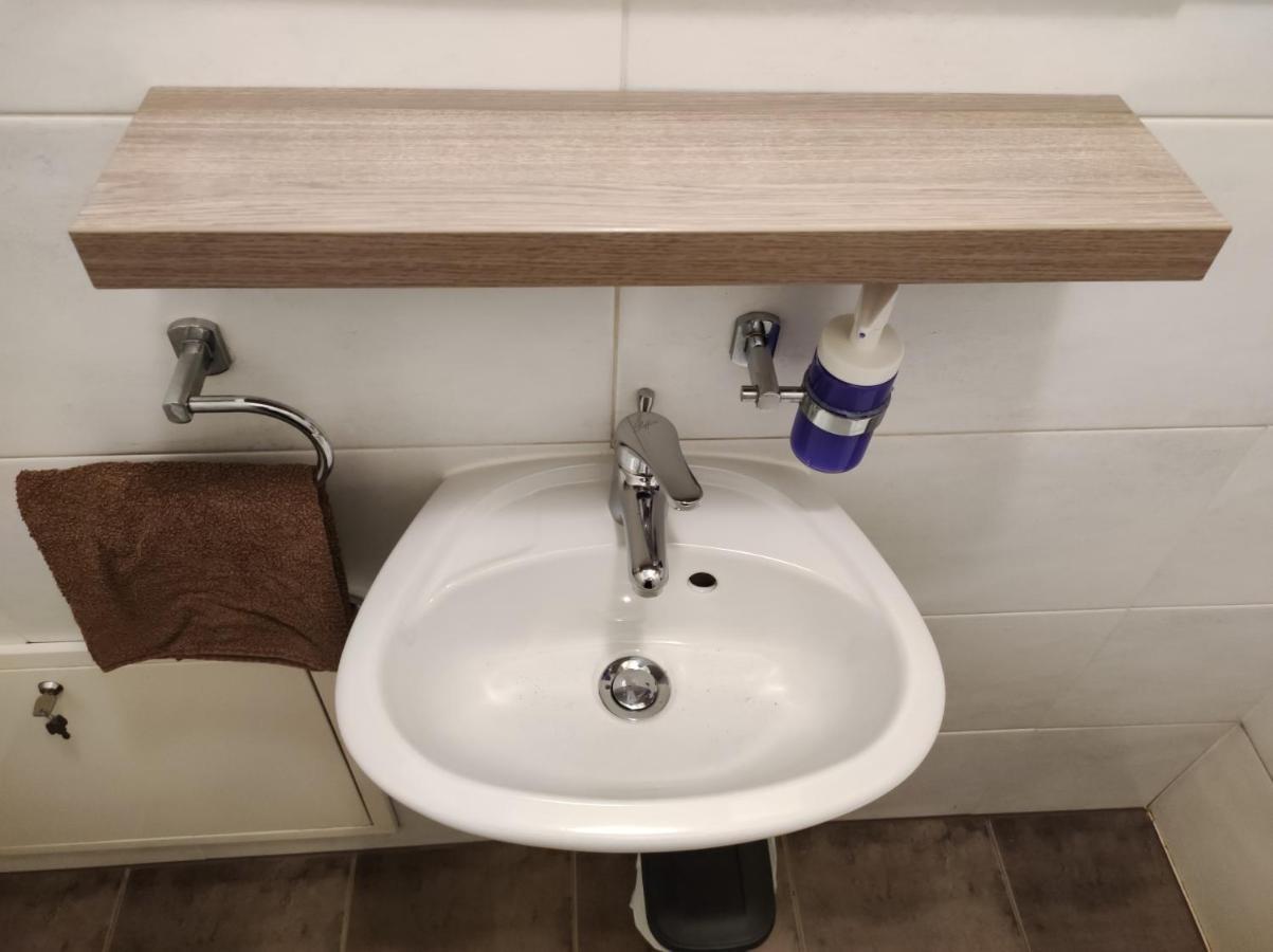 Apartament Adriana